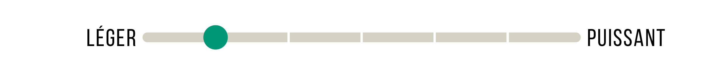 informations complémentaires