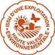 logo certification HVE haute valeur environnementale Vignerons de Buzet