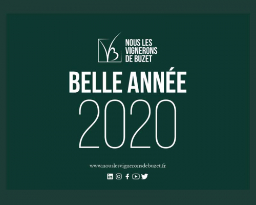 eco-gestes-voeux-2020-Vignerons-Buzet